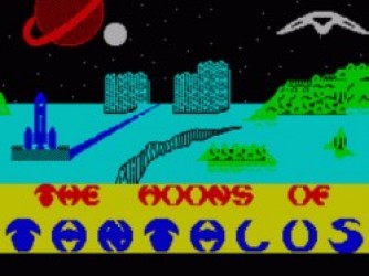 Moons Of Tantalus (1984)(Cornhill Services) Rom